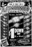 Longines 1949 039.jpg